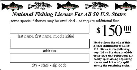 national online licensing|national fishing license online.